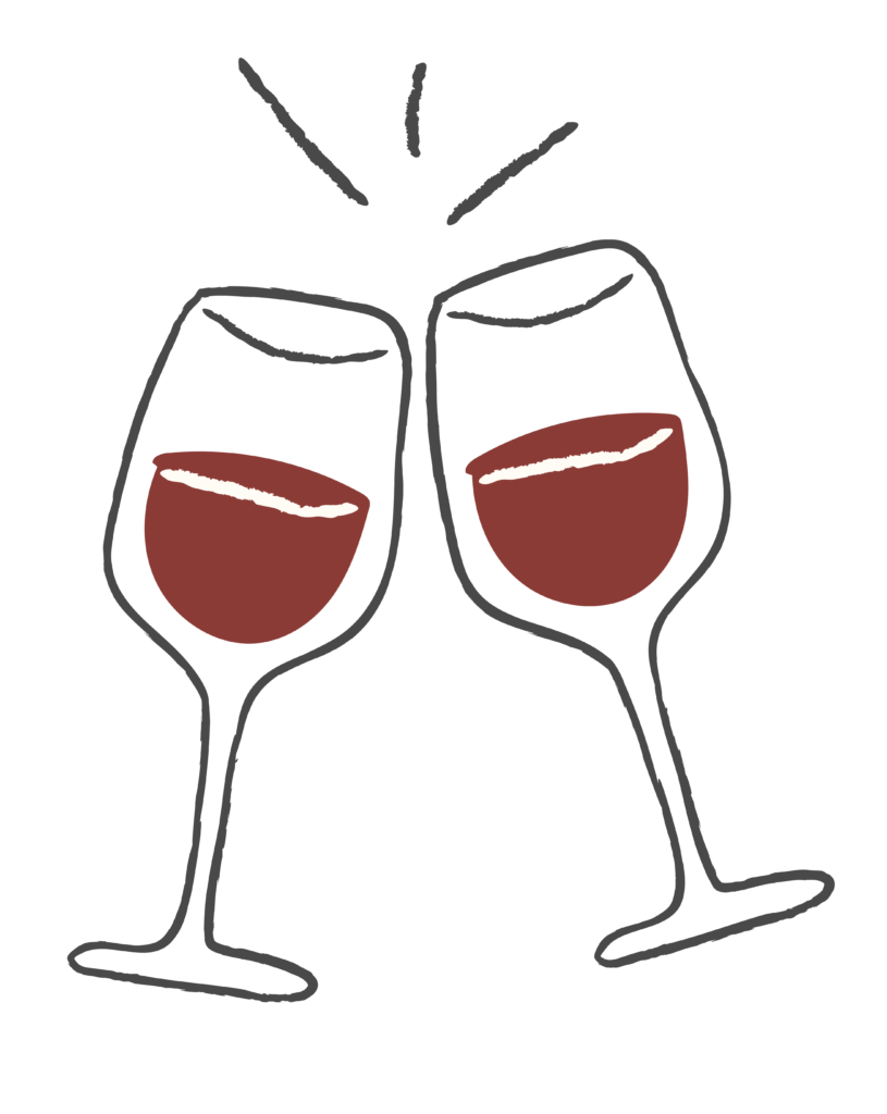 Wine icon